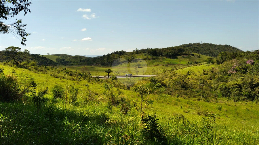 Venda Área de Terra Registro Centro REO766790 21