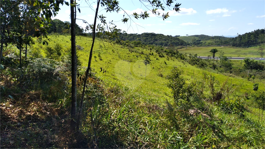 Venda Área de Terra Registro Centro REO766790 17