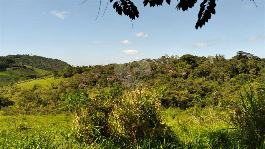 Venda Área de Terra Registro Centro REO766790 7