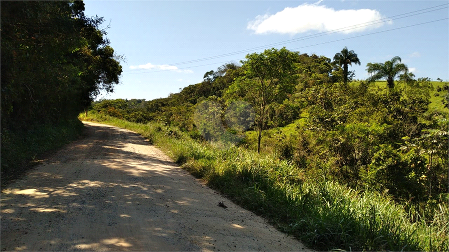 Venda Área de Terra Registro Centro REO766790 22