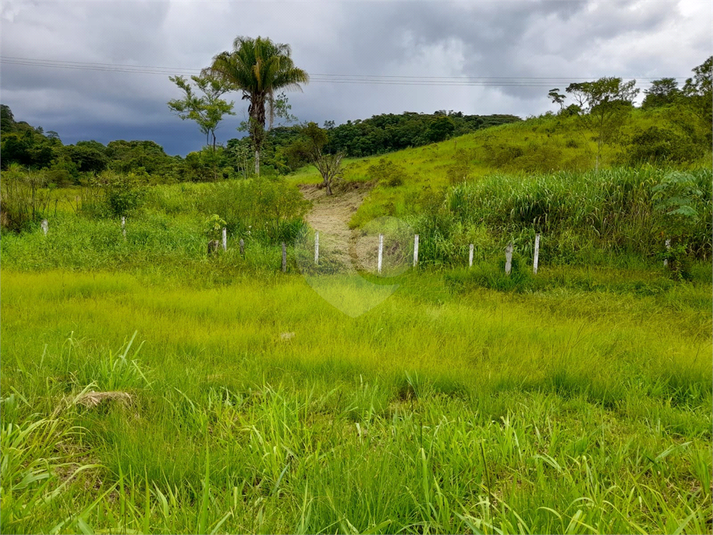 Venda Área de Terra Registro Centro REO766790 1