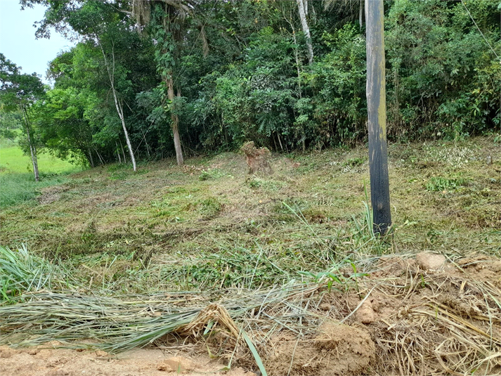 Venda Área de Terra Registro Centro REO766790 6