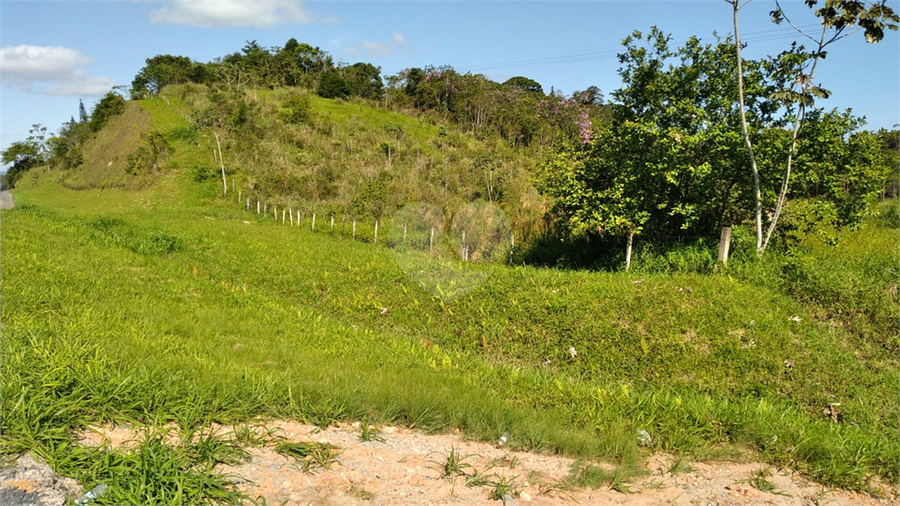 Venda Área de Terra Registro Centro REO766790 15