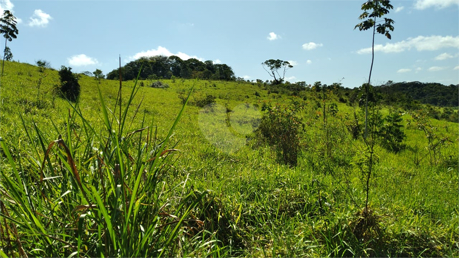 Venda Área de Terra Registro Centro REO766790 20