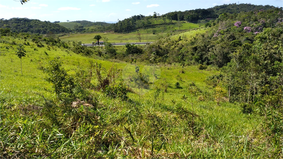 Venda Área de Terra Registro Centro REO766790 12