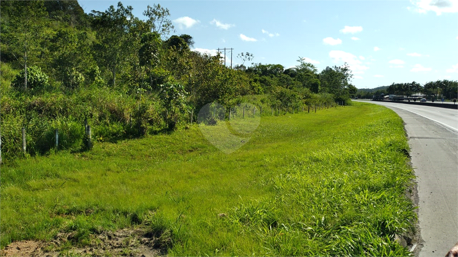 Venda Área de Terra Registro Centro REO766790 18