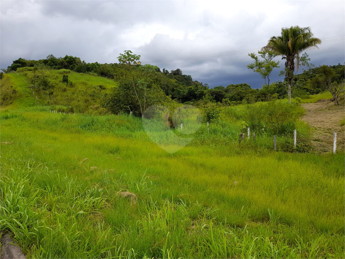 Venda Área de Terra Registro Centro REO766790 5