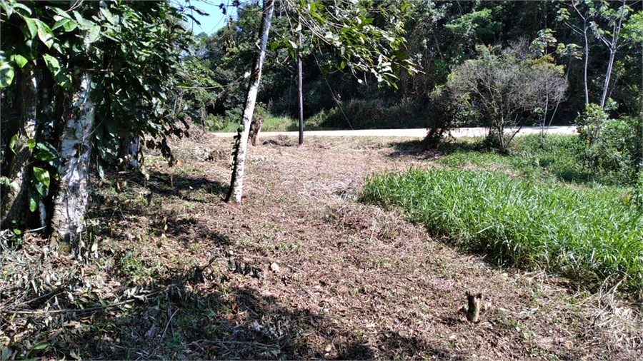 Venda Área de Terra Registro Centro REO766790 8