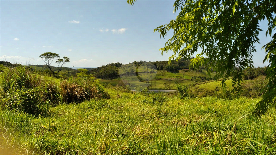 Venda Área de Terra Registro Centro REO766790 23