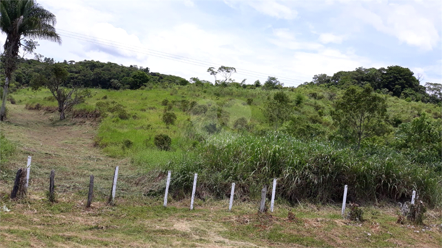 Venda Área de Terra Registro Centro REO766790 14