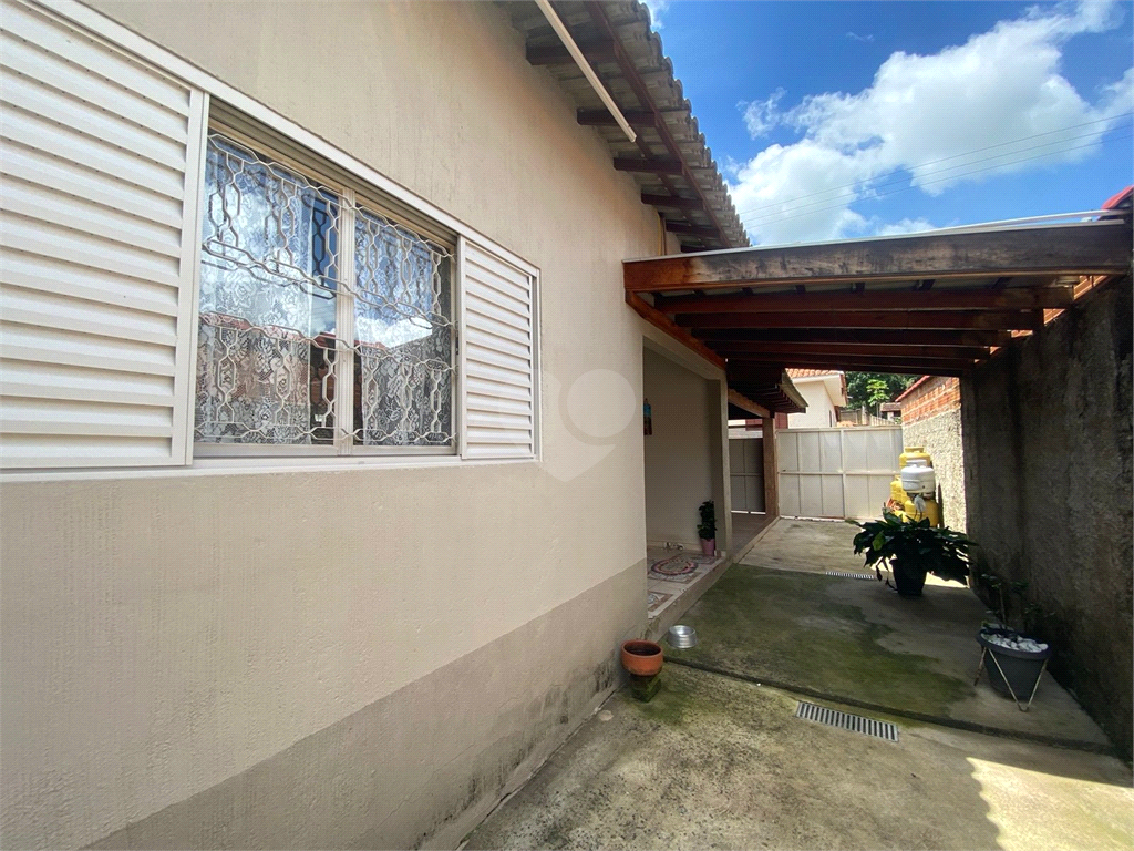 Venda Casa São João Da Boa Vista Pedregulho REO766825 18