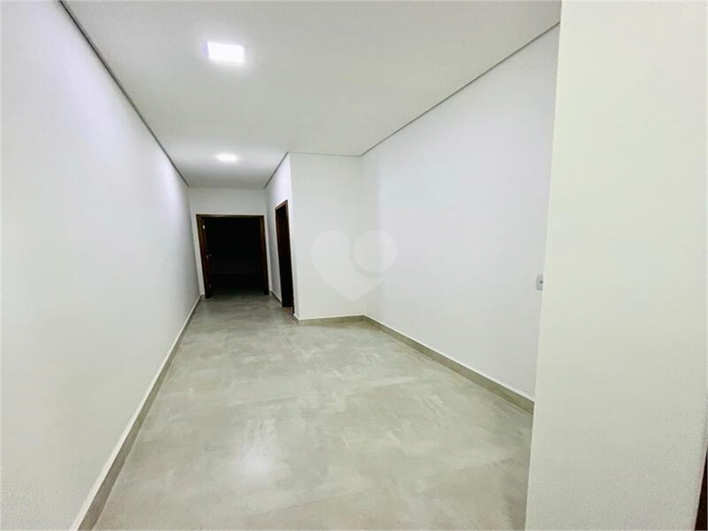 Venda Condomínio Indaiatuba Jardim Panorama REO766850 13