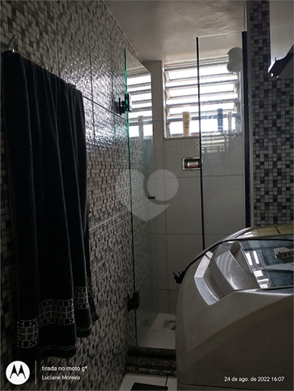 Venda Apartamento Rio De Janeiro Braz De Pina REO766862 7