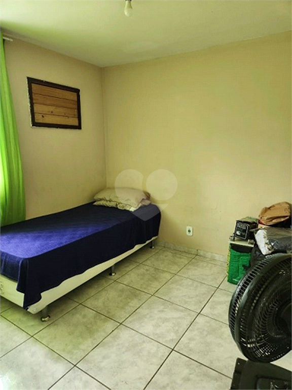 Venda Apartamento Rio De Janeiro Braz De Pina REO766862 8