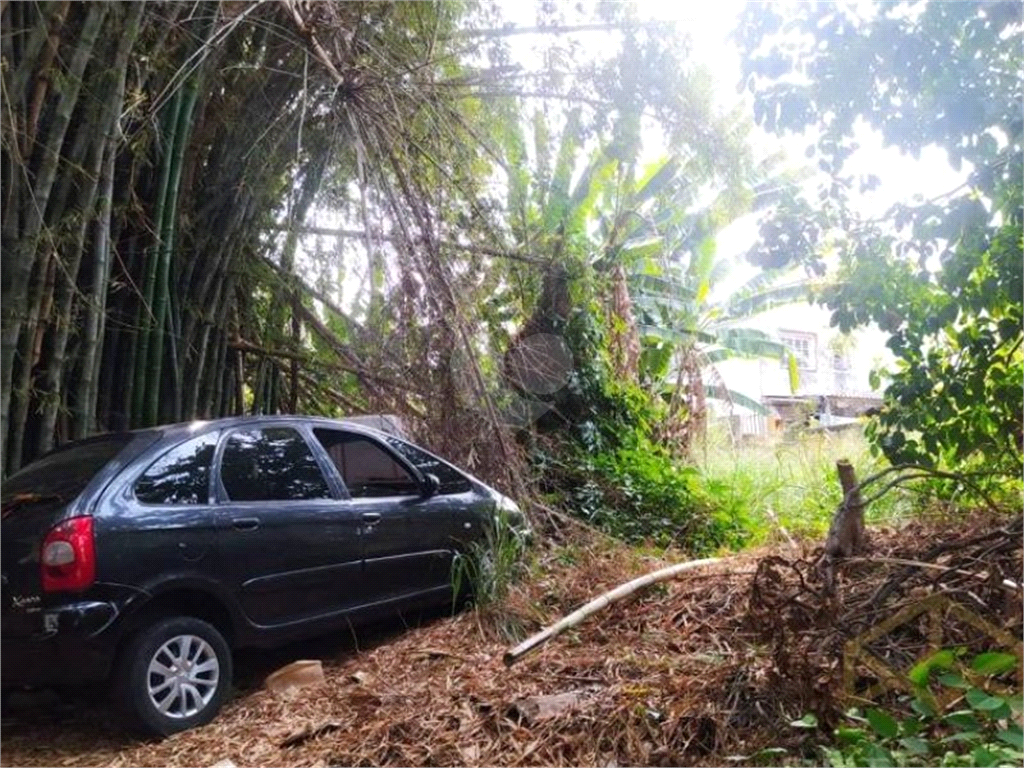 Venda Terreno São Paulo Vila Medeiros REO766871 9