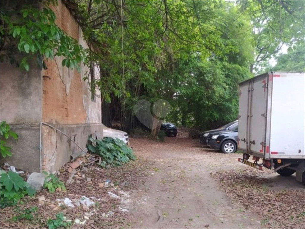 Venda Terreno São Paulo Vila Medeiros REO766871 8