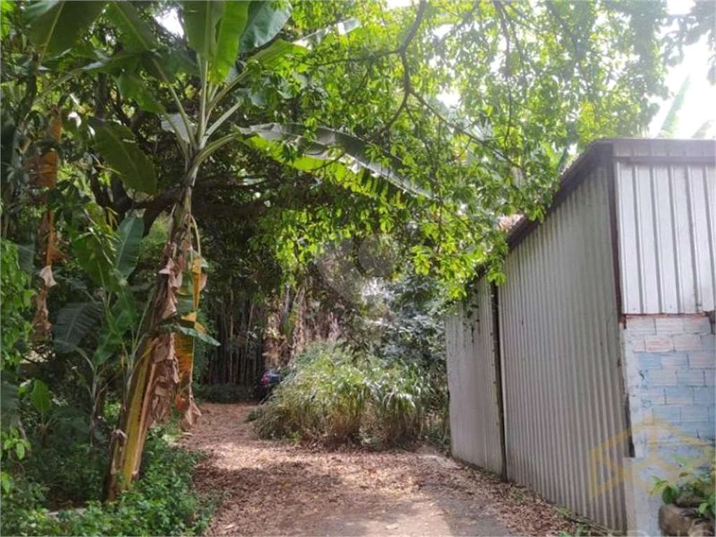 Venda Terreno São Paulo Vila Medeiros REO766871 10