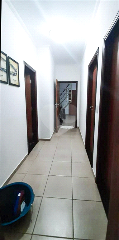 Venda Casa São João Da Boa Vista Recanto Do Lago REO766872 8