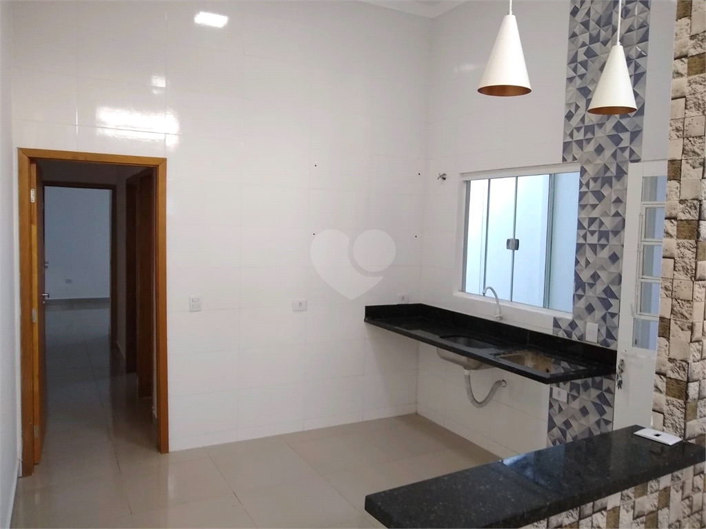 Venda Casa Marília Parque Nova Almeida REO766880 5