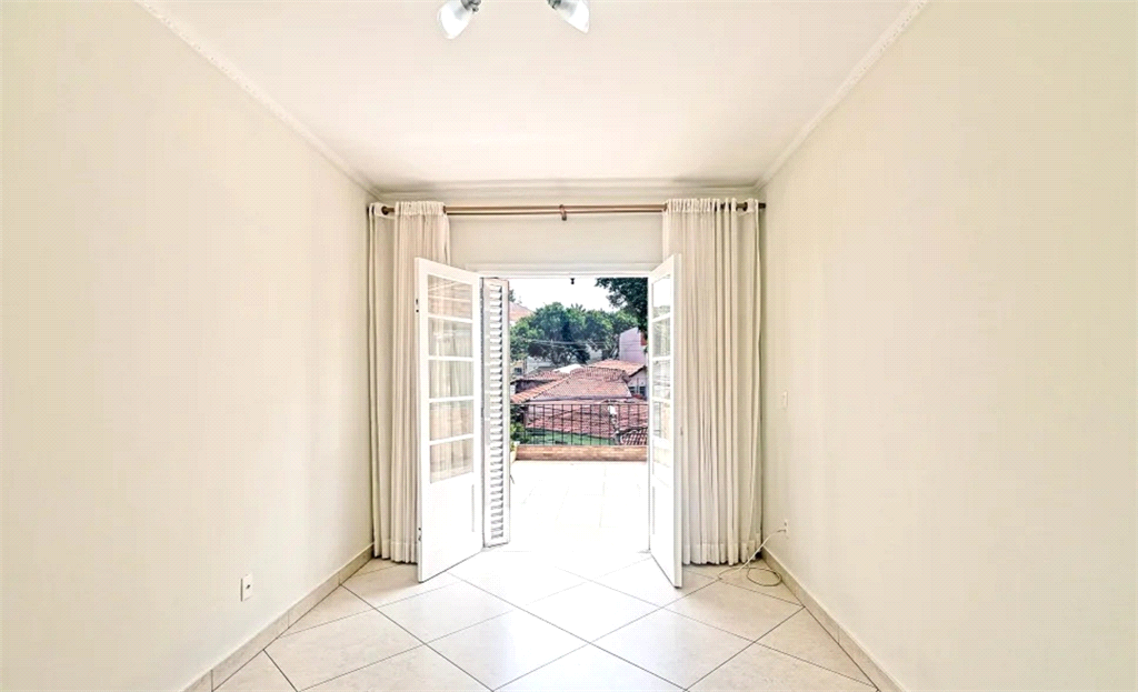 Venda Sobrado São Paulo Jardim Vila Mariana REO766910 30