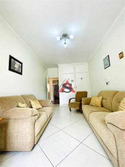 Venda Sobrado São Paulo Jardim Vila Mariana REO766910 11