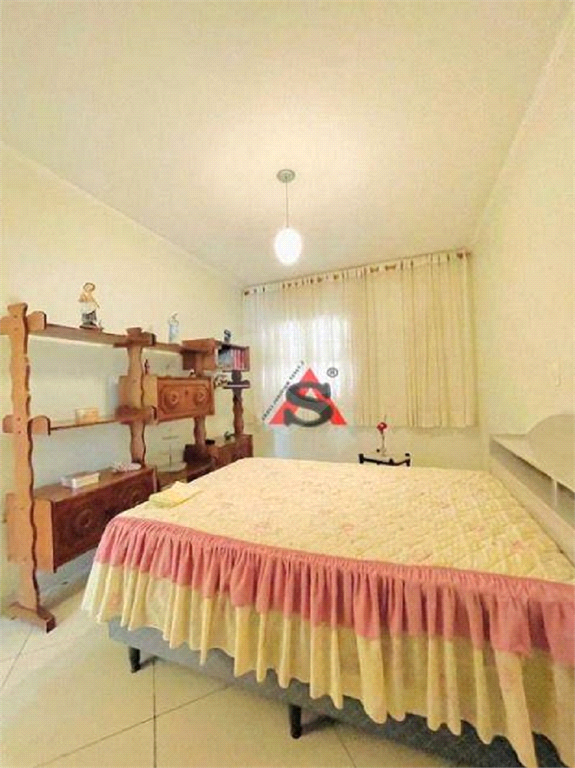 Venda Sobrado São Paulo Jardim Vila Mariana REO766910 26