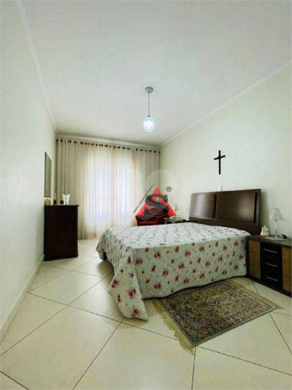 Venda Sobrado São Paulo Jardim Vila Mariana REO766910 24