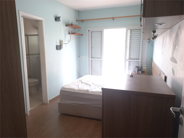 Venda Sobrado São Paulo Jardim São Paulo(zona Norte) REO766922 6