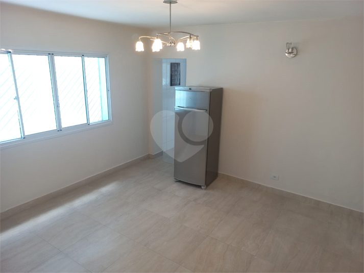 Venda Sobrado São Paulo Jardim São Paulo(zona Norte) REO766922 12