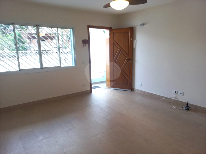 Venda Sobrado São Paulo Jardim São Paulo(zona Norte) REO766922 9