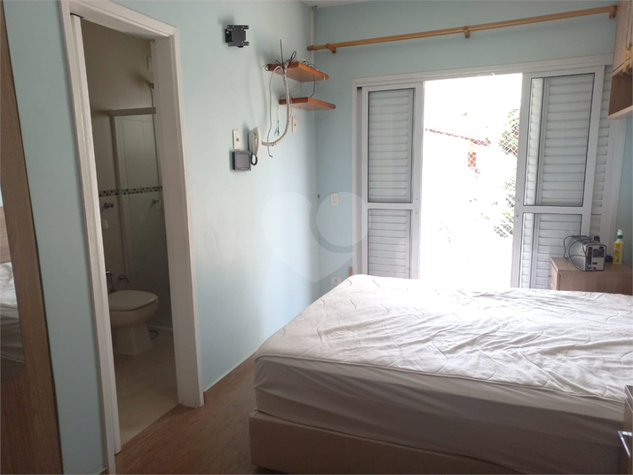 Venda Sobrado São Paulo Jardim São Paulo(zona Norte) REO766922 21