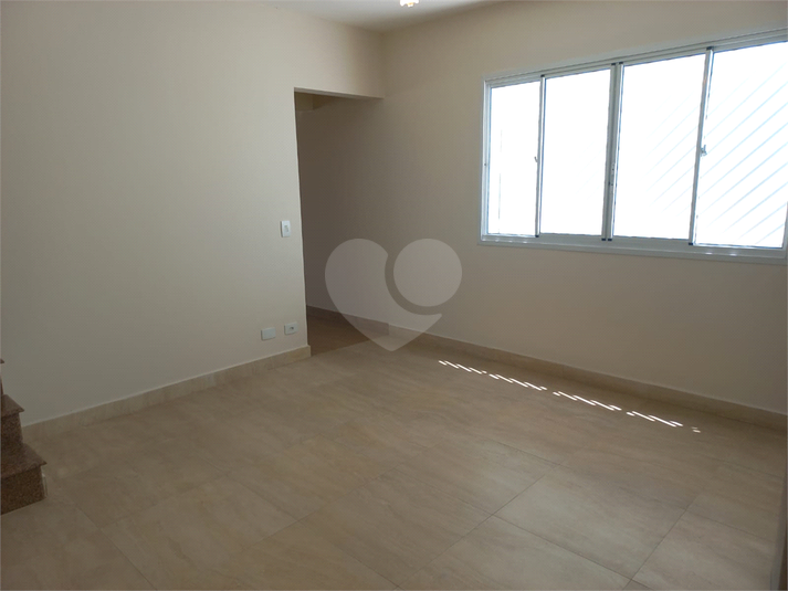 Venda Sobrado São Paulo Jardim São Paulo(zona Norte) REO766922 13