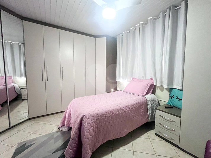 Foto REO766945