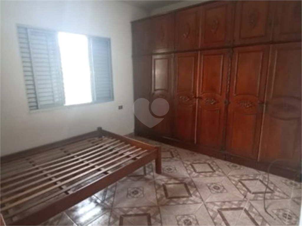 Venda Casa térrea São Paulo Vila Santa Clara REO766950 5