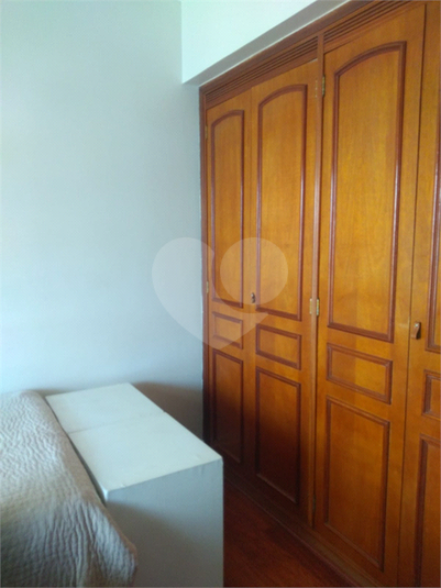 Aluguel Cobertura São Paulo Indianópolis REO766953 11