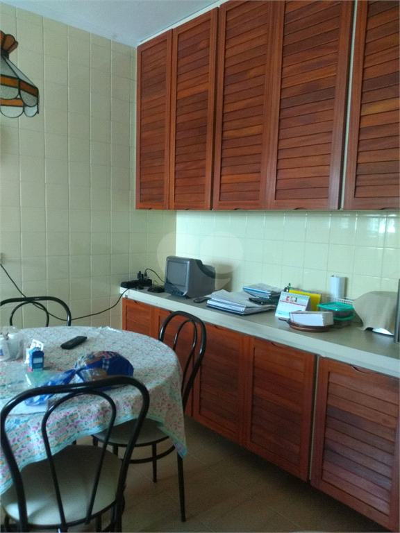 Aluguel Cobertura São Paulo Indianópolis REO766953 22