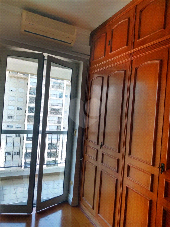 Aluguel Cobertura São Paulo Indianópolis REO766953 20