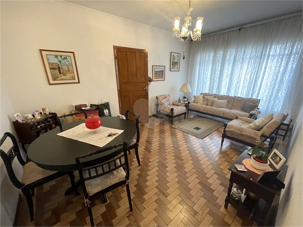 Venda Casa térrea São Paulo Jardim São Paulo(zona Norte) REO766964 22