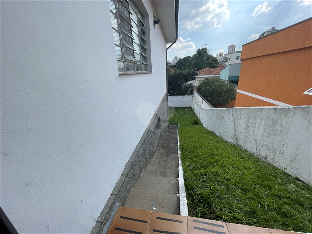 Venda Casa térrea São Paulo Jardim São Paulo(zona Norte) REO766964 19