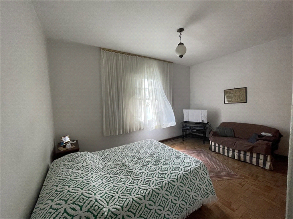 Venda Casa térrea São Paulo Jardim São Paulo(zona Norte) REO766964 14