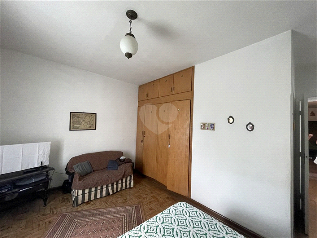 Venda Casa térrea São Paulo Jardim São Paulo(zona Norte) REO766964 15