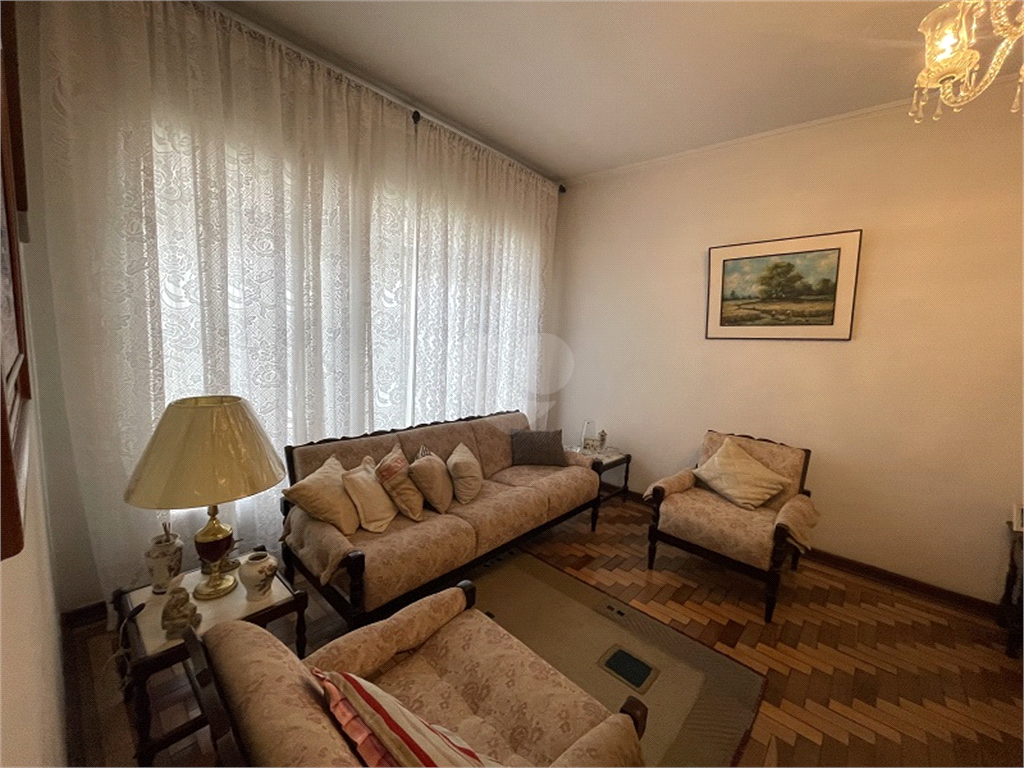 Venda Casa térrea São Paulo Jardim São Paulo(zona Norte) REO766964 24