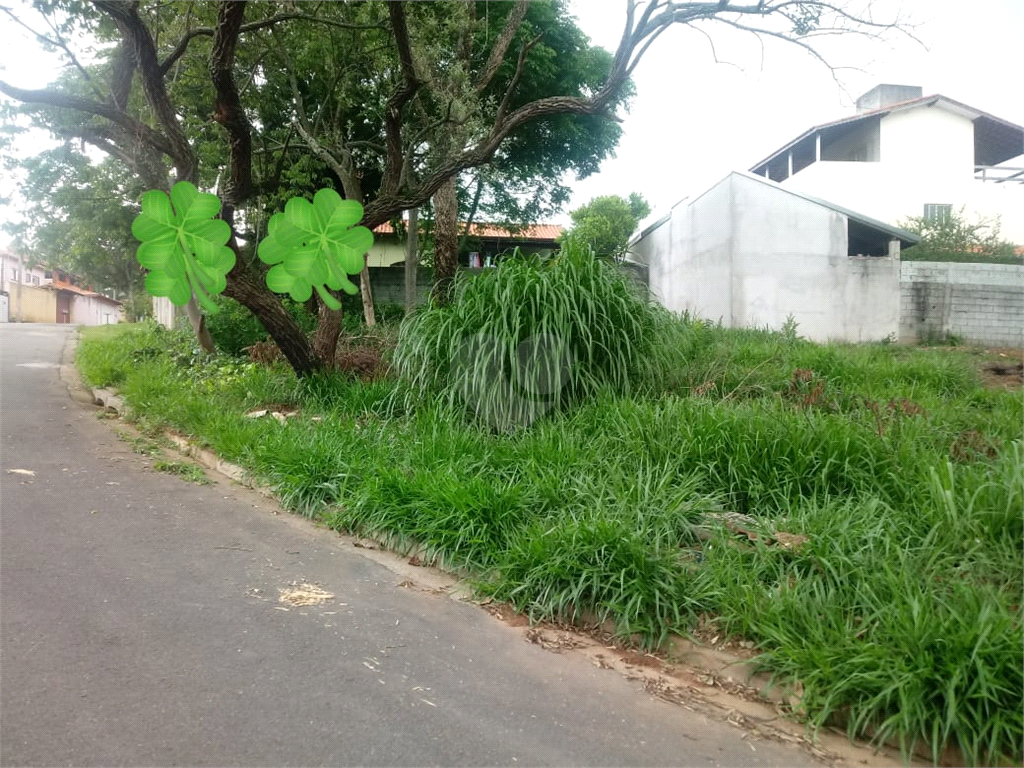 Venda Terreno Mairiporã Rancho Grande REO766983 3