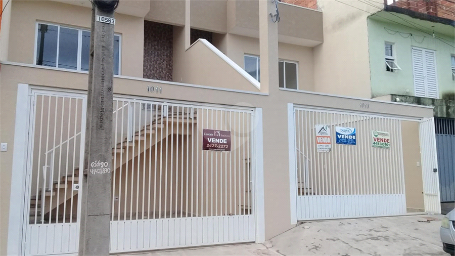 Foto REO767008