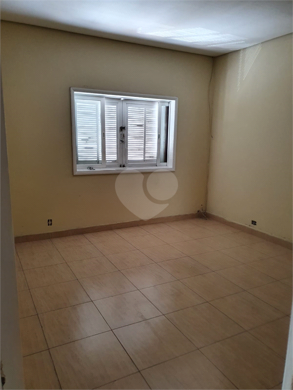 Venda Sobrado São Paulo Santana REO767032 18