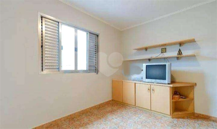 Venda Casa de vila São Paulo Vila Medeiros REO767035 12