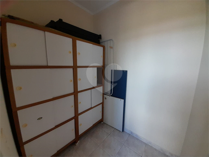 Venda Apartamento São Paulo Pinheiros REO767040 21