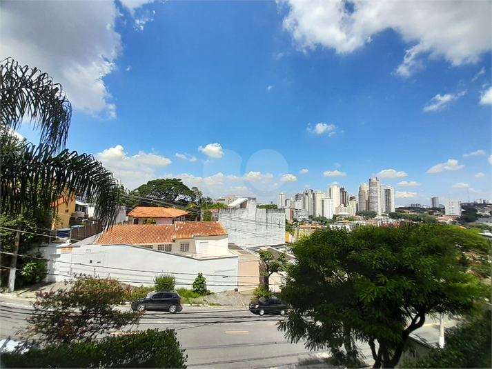 Foto REO767040