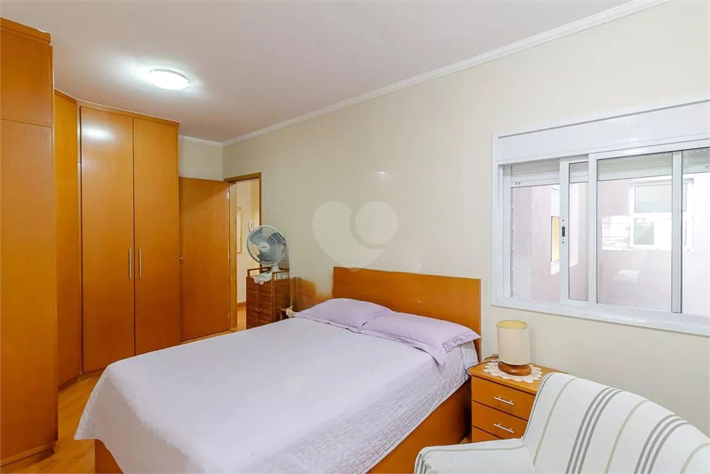 Venda Casa São Paulo Aclimação REO767041 14