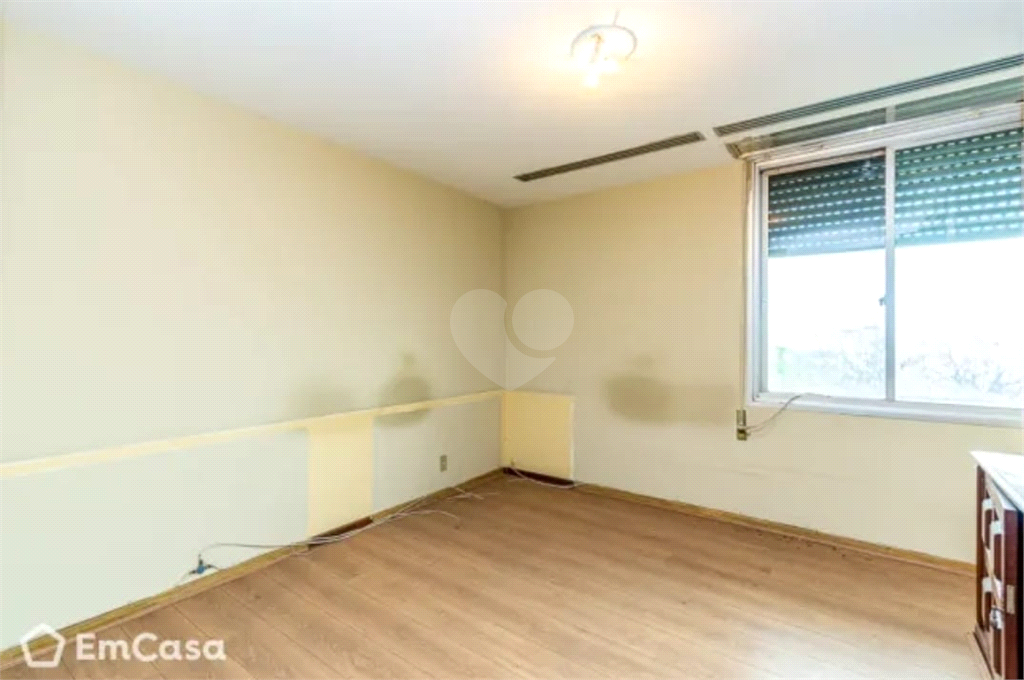 Venda Apartamento São Paulo Vila Sofia REO767046 20